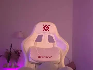 Freechat dragon_ink on Chaturbate