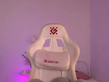 Freechat dragon_ink on Chaturbate