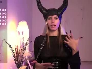 Freechat dragon_ink on Chaturbate