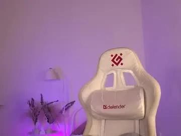 Freechat dragon_ink on Chaturbate