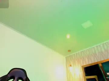 draven_marceaux on Chaturbate