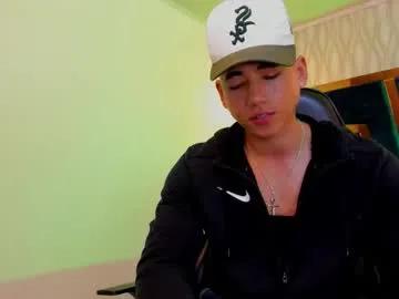 draven_marceaux on Chaturbate