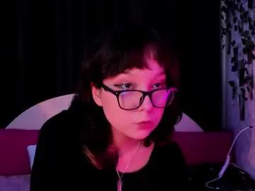 Group dreamgirllove on Chaturbate