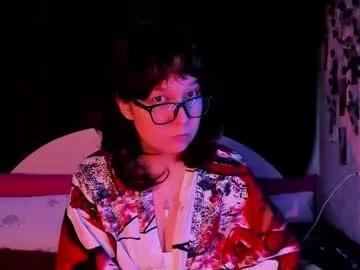 Group dreamgirllove on Chaturbate