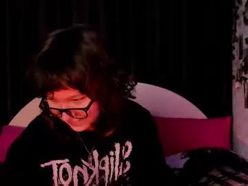 Group dreamgirllove on Chaturbate