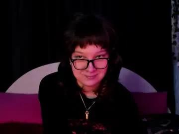 Group dreamgirllove on Chaturbate