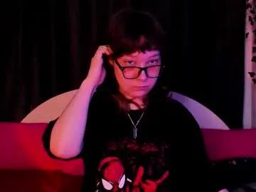 Group dreamgirllove on Chaturbate