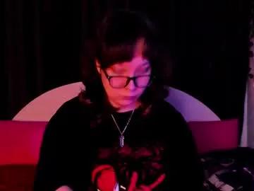 Group dreamgirllove on Chaturbate