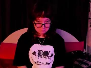 Group dreamgirllove on Chaturbate