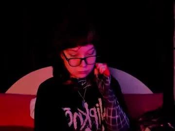 Group dreamgirllove on Chaturbate