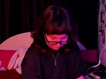 dreamgirllove — take off t-shirt [202 tokens left] #bigboobs #young #asian #shy #anime #cute #love #flirt