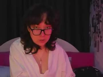 Group dreamgirllove on Chaturbate