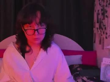 Group dreamgirllove on Chaturbate