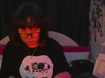 Group dreamgirllove on Chaturbate