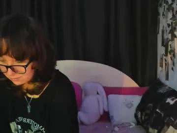 Group dreamgirllove on Chaturbate