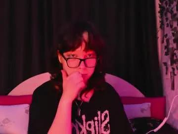 Group dreamgirllove on Chaturbate