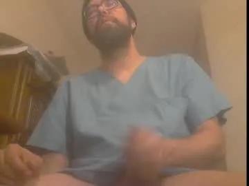 Freechat drhorsedick666 on Chaturbate