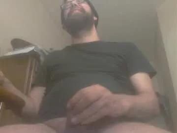 Freechat drhorsedick666 on Chaturbate