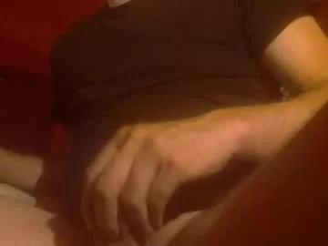 Freechat drhorsedick666 on Chaturbate