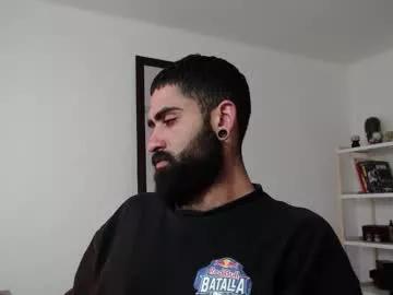 drogama on Chaturbate