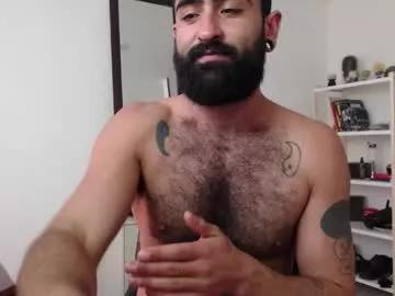 drogama on Chaturbate