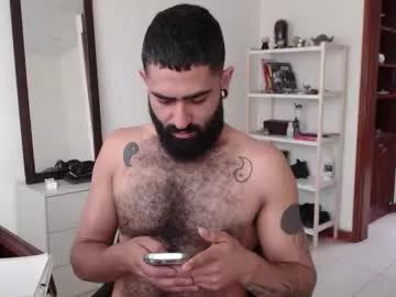 drogama on Chaturbate