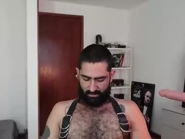 drogama on Chaturbate