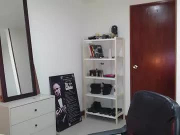 drogama on Chaturbate