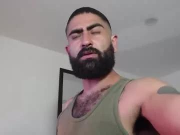 drogama on Chaturbate