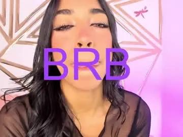 dulce_brown01 — Lovense: Interactive Toy that vibrates with your Tips - Goal is : Deep Throat very messy #Dulce_brown01 #ebony #blowjob #deepthroat #saliva #ahegao