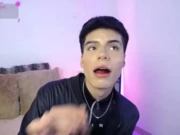 Freechat dulcey_ on Chaturbate