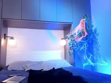 dustin_sonne — GOAL: erotic dance [80 tokens remaining] Let's have a good time every night and let your imagination fly. #lovense #uncut  #feet #muscle #master