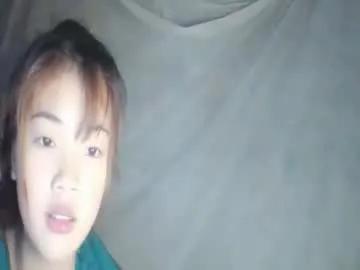 dusy_show — I am new please be gentle with me Goal Is show sexy  with 364 remaining to goal! #asia #new #sqiurt #bigboobs #18