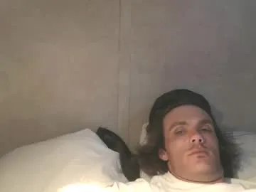 dylp400 on Chaturbate