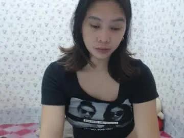 Chaturbate earthlypleasures is Freechat earthlypleasures — SQUIRT SHOW! LETS HAVE FUN GUYS :)favorite pattern 32tkn-15sec 111tkn-45sec #asian #pinay #squirting #lovense #dildoshow