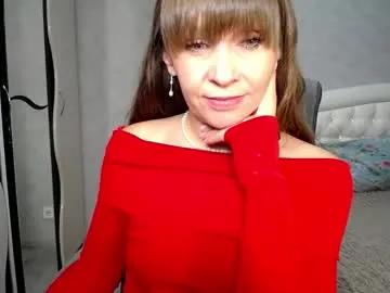 Freechat eastern_fairy_tale on Chaturbate