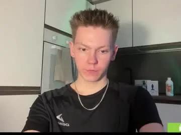 Chaturbate eaton_ is Private eaton_ — Welcome to my room! #gay #couple #twink #lovense #new