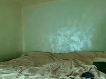 edavanessa7 on Chaturbate