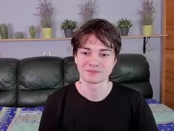 edgar_luck — slap 20 times ass naked in doggy [350 tokens left] #18 #femboy #twink #teen #cut #gay