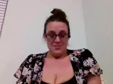Freechat edgeofinsanity13 on Chaturbate