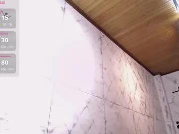 Freechat edward_maxx on Chaturbate