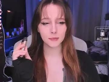 Freechat effie_lee on Chaturbate