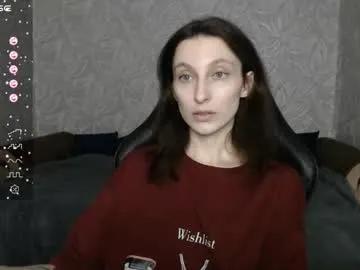 effy_gray on Chaturbate 
