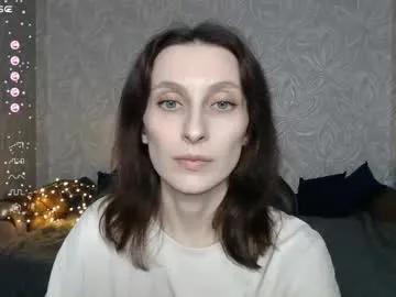 effy_gray on Chaturbate 