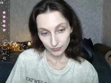 effy_gray on Chaturbate 