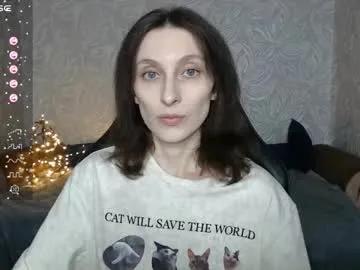 effy_gray on Chaturbate 