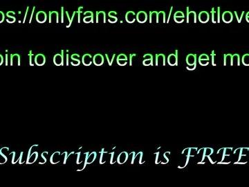 Chaturbate ehotlovea is Freechat ehotlovea — Will SHOW ALL off , when I'll feel good enough #Squirt #OhMiBod #young #pantyhose #inwardly18