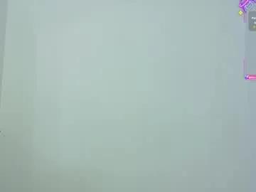 Freechat eimyaniston_cute on Chaturbate