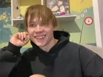 eitanhere on Chaturbate