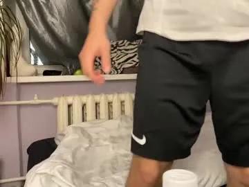 eitanhere on Chaturbate